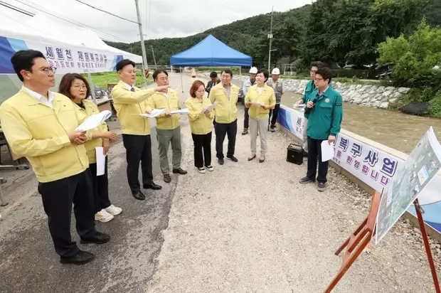 메인사진