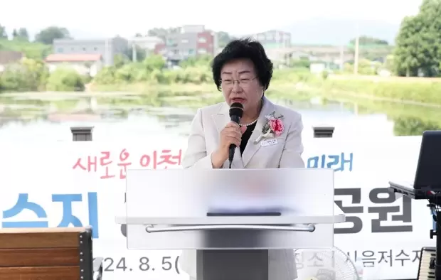 메인사진