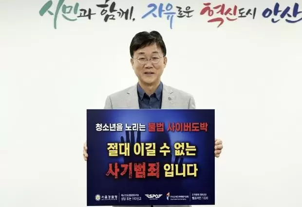 메인사진