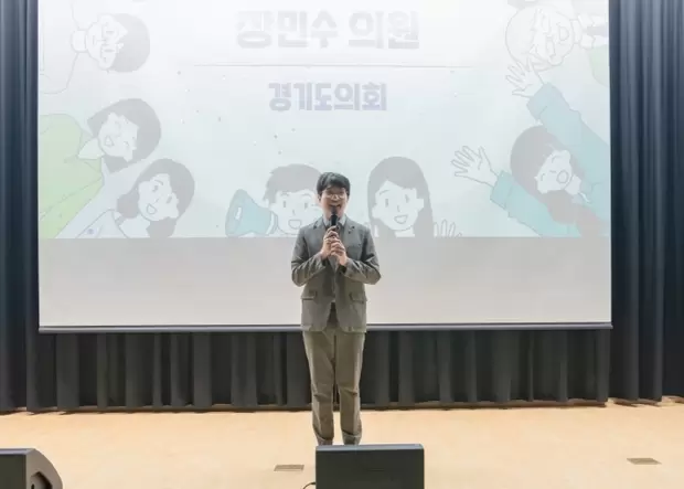 메인사진