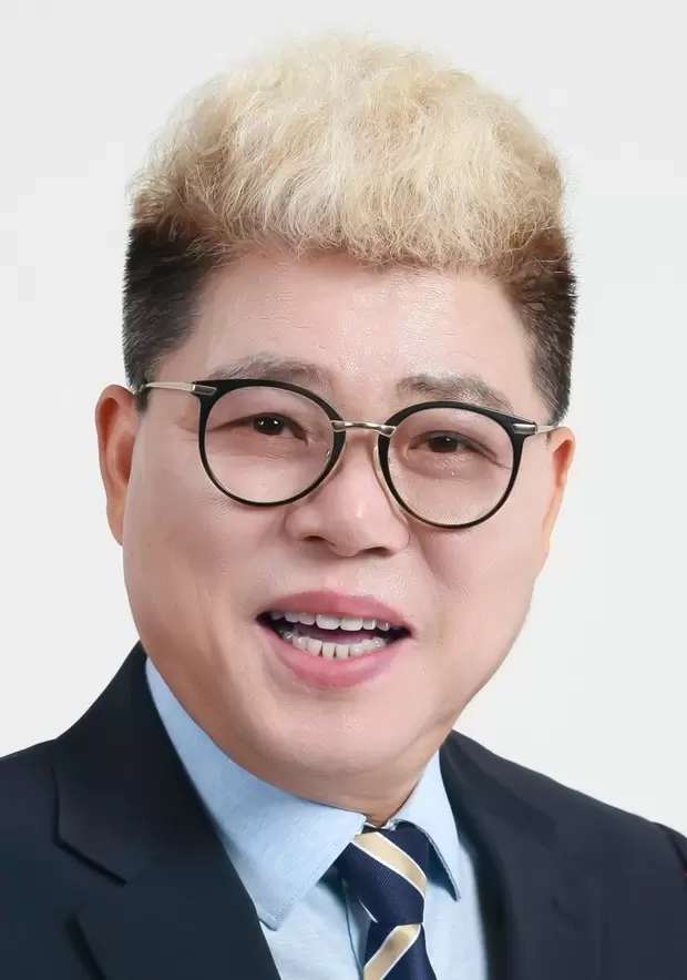 메인사진