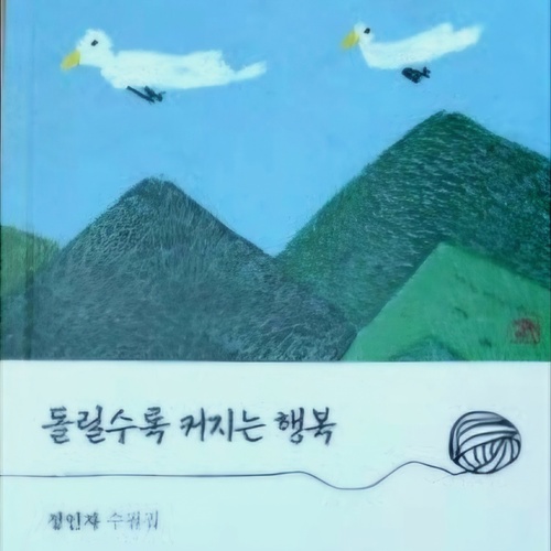 메인사진