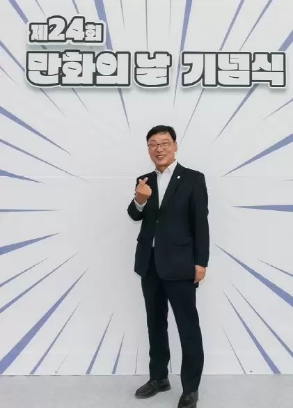 메인사진