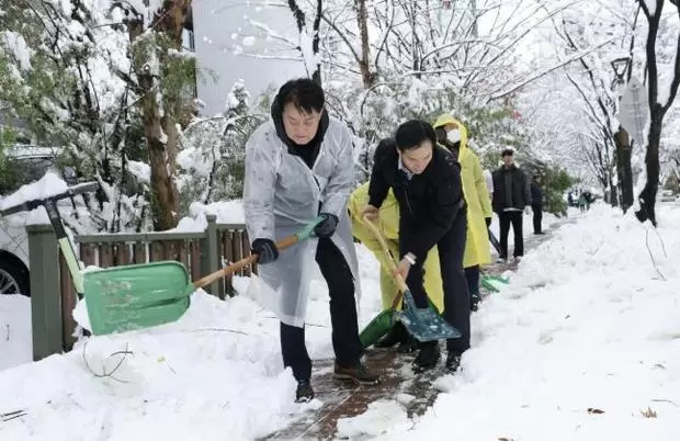 메인사진