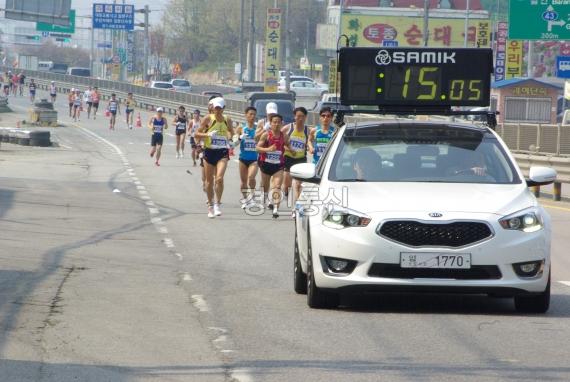 20130504 효마라톤.jpg