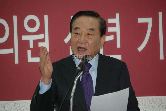 서청원 기자회견완성본.jpg