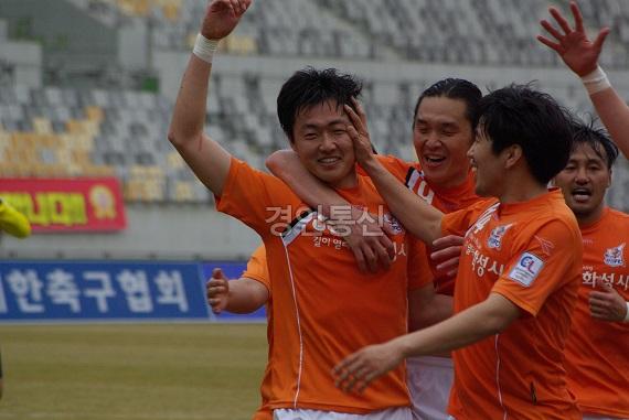 축구 11.jpg