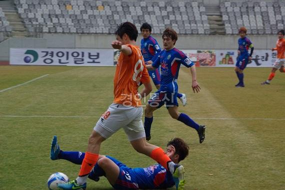 축구 9.jpg