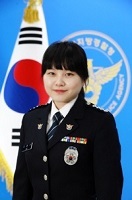 11이향숙 프로필.jpg