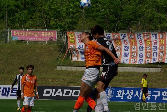 22축구.jpg