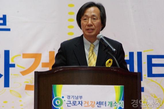 병원 3.jpg