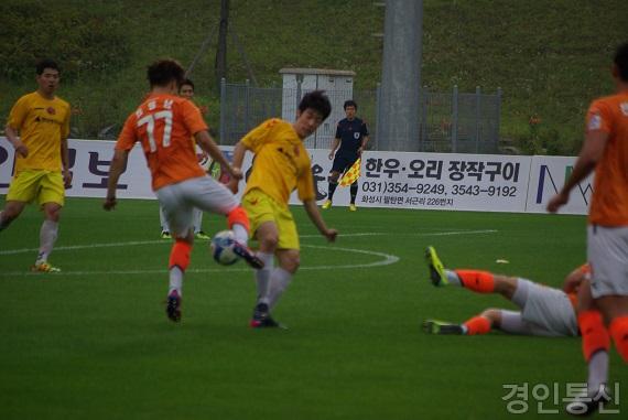 축구 8.jpg