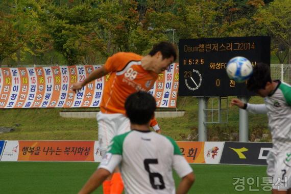 22-축구 2.jpg