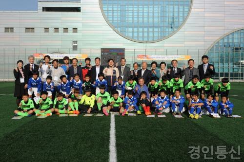 22사본 -히다카시_축구교류_(1).jpg