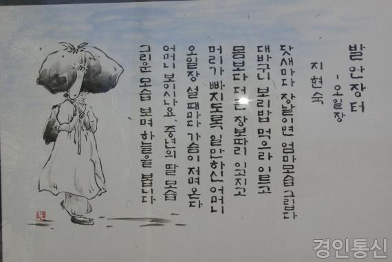 222사본 -6.jpg