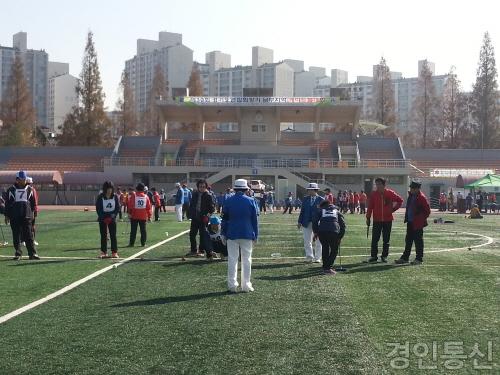 22사본 -경기도 연합회장기 남부지역 게이트볼 대회.jpg