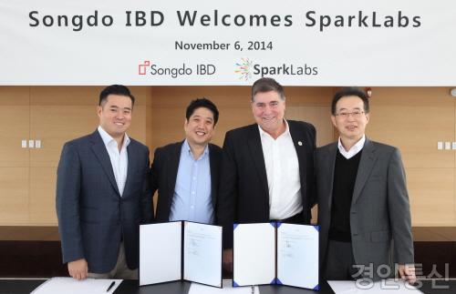 22사본 -%B0넷 스타트업의 전초기지 송도_SparkLabs_NSIC_11062014.jpg