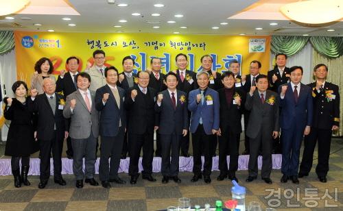 22오산사본 -OSA_3078.jpg