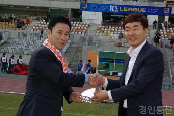 크기변환_축구 4.jpg