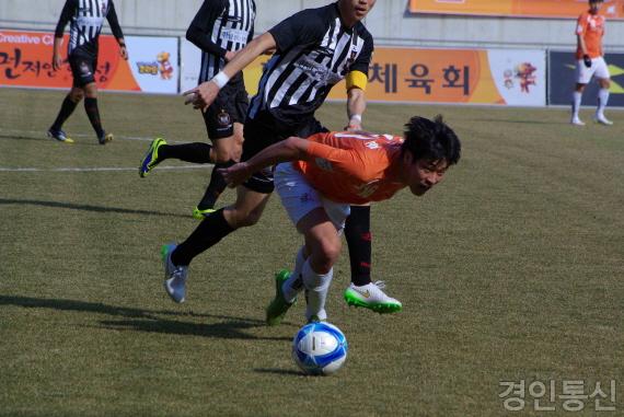 크기변환_축구 2.jpg