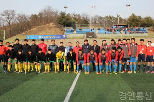 %96%91주시민축구단 경기 시작전 기념사진.JPG