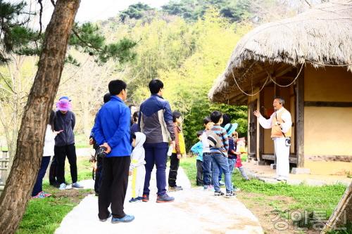 (사진)거북이마을(전국10선).JPG