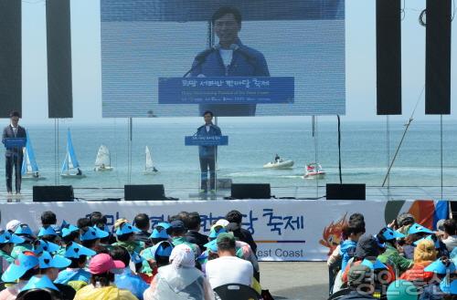 (사진)서해안 한마당 축제 (3).JPG