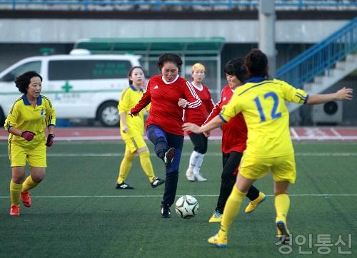 줌마렐라 축구 페스티벌22.jpg