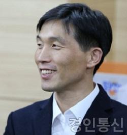 22신승용 경사.jpg