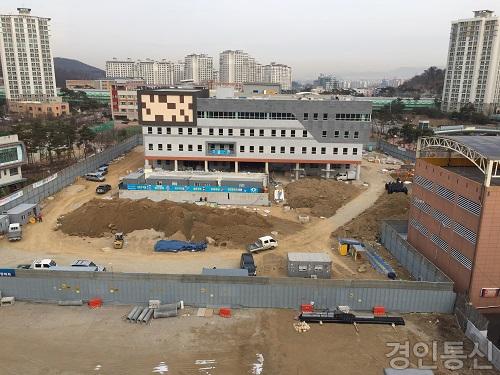 22오산세교종합복지관 공정.jpg