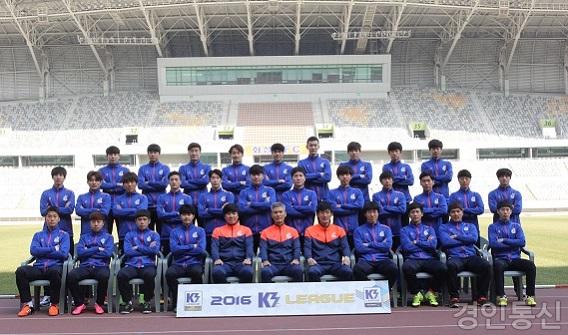 22화성FC.jpg