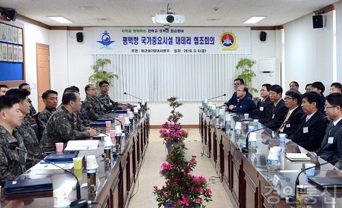 해군2함대 2222.jpg