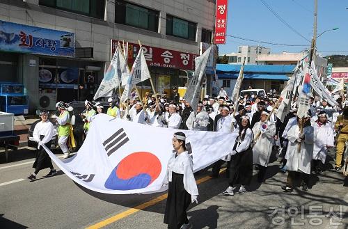 22면천공립보통학교 만세운동 2016년 재현행사 (1).jpg