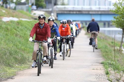 22도로과_부천 자전거 산책 500리길 자전거 라이딩.jpg