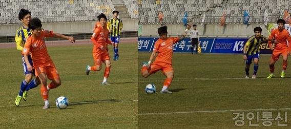 축구 222-222.jpg