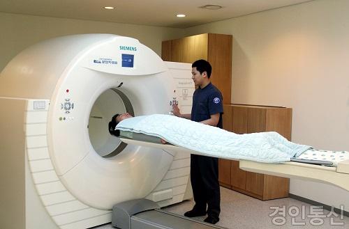 22차병원 플루트메타몰_PET-CT_검사.jpg