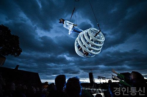 안산국제거리극축제.jpg