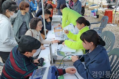 22한림대학교동탄성심병원 벚꽃축제 의료지원.jpg