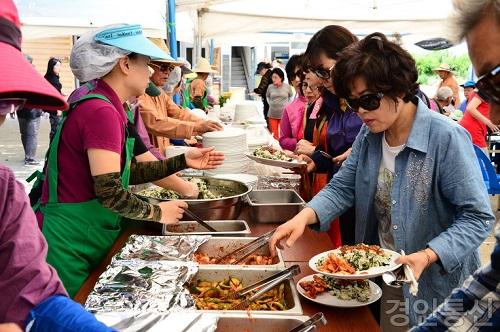 대하리곤드레축제.jpg