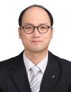 22화성소방서 소방장 김영부.jpg