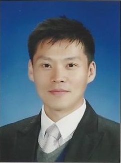 22 오산소방서 예방교육훈련팀장 지방소방경 김종성.jpg