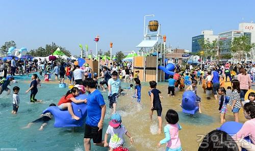 00 전곡항 물놀이터 개장 (3).jpg