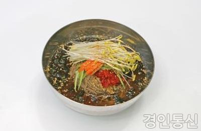 22 비빔 국수 22.jpg