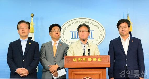 22-2지방재정개편 반대공동 성명서.jpg