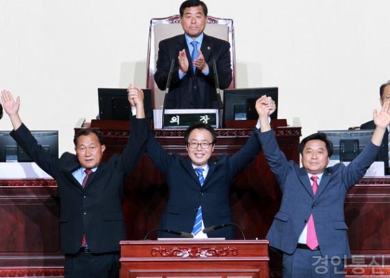 22 임시회 제1차 본회의 개회 (185).jpg