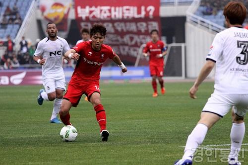 22부천FC,+0810+이랜드전+(2).jpg