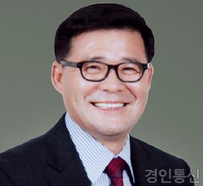 22 고윤석의원.jpg