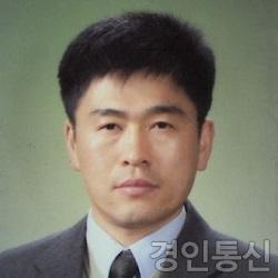 22이만순.jpg