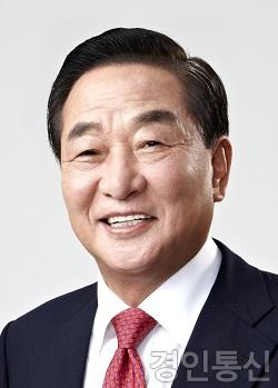 22서청원 의원사진.jpg