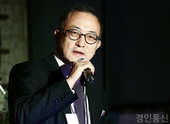 22 차움 6주년 기념행사.jpg